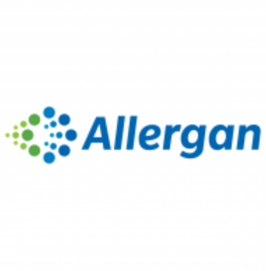 Allergan