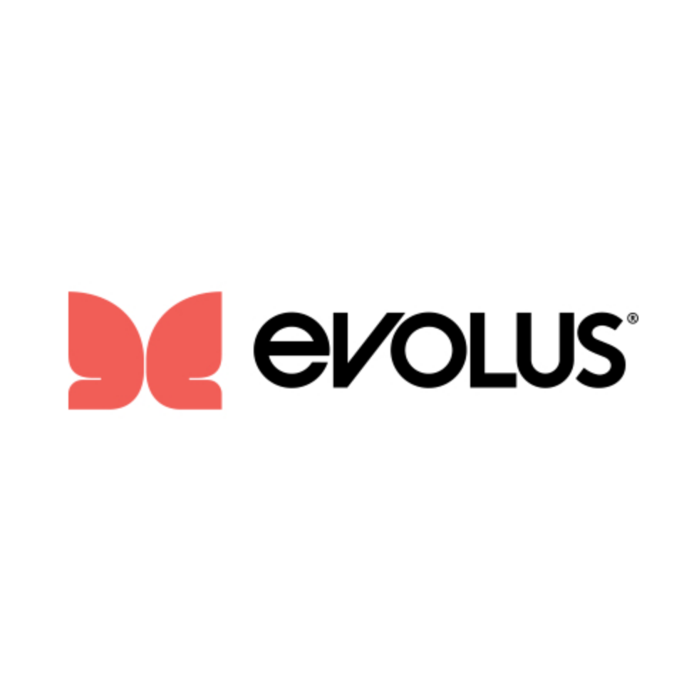 Evolus